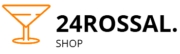 Круглосуточная доставка алкоголя